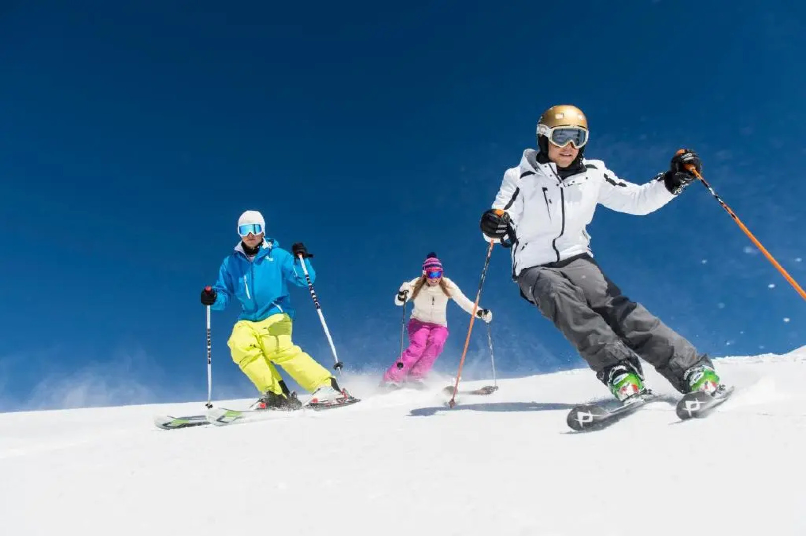 Ferienwohnungen Koflerhof