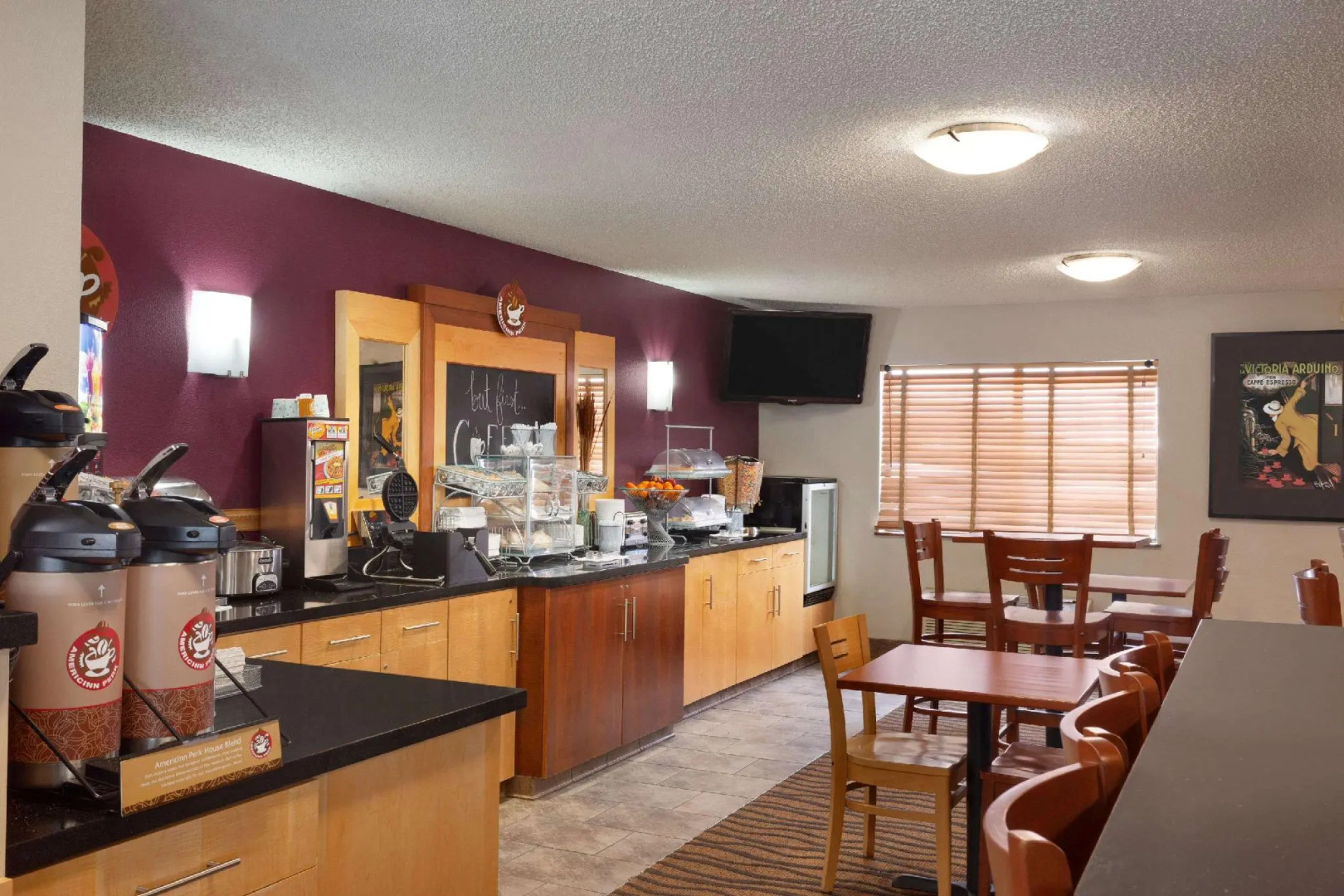 Sleep Inn & Suites Salina I-135
