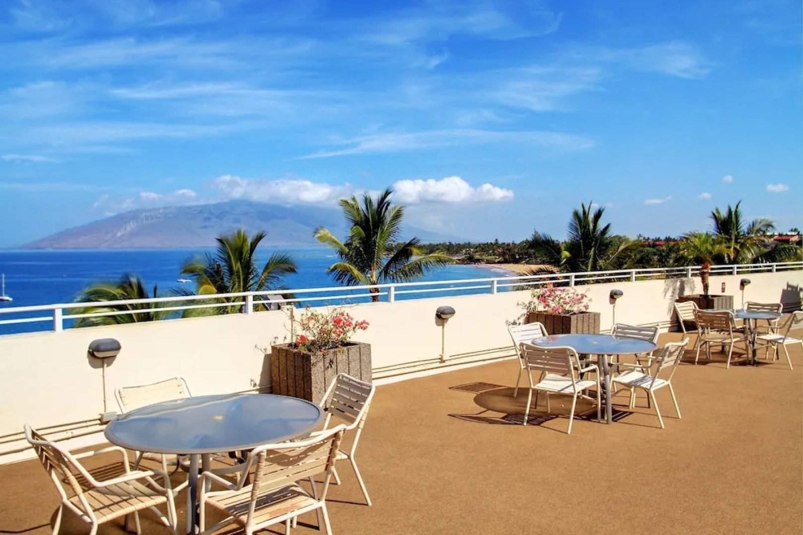 Royal Mauian #114 by Ali'i Resorts