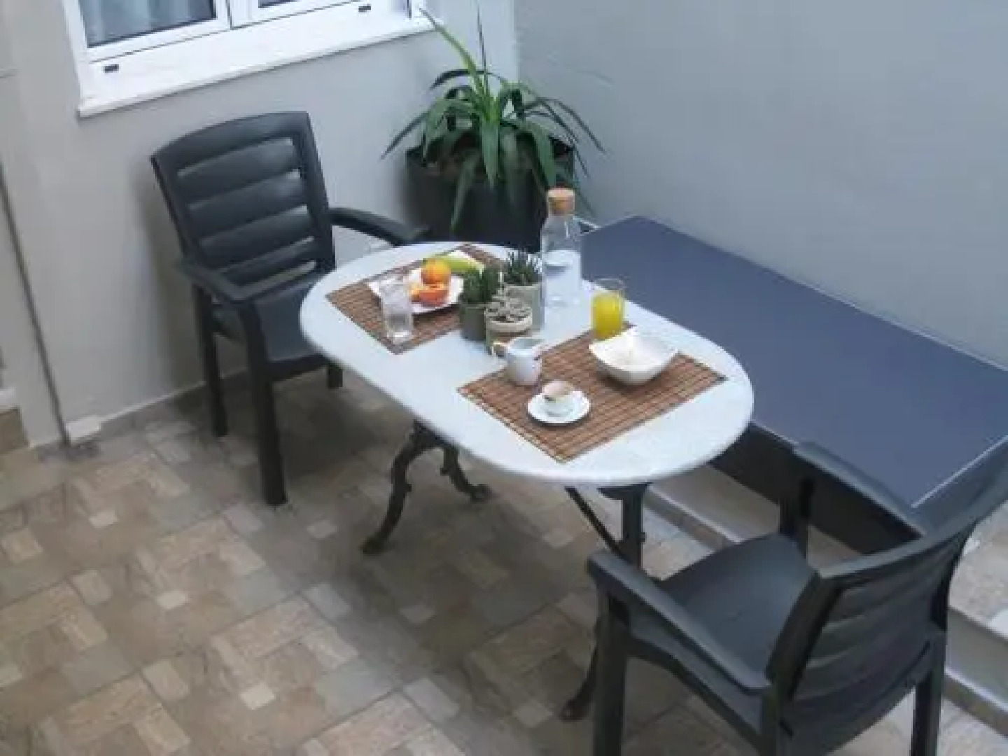 Detached House at Peristeri