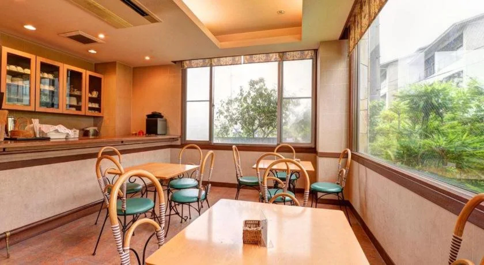 Himakajima Hotel Yagobei