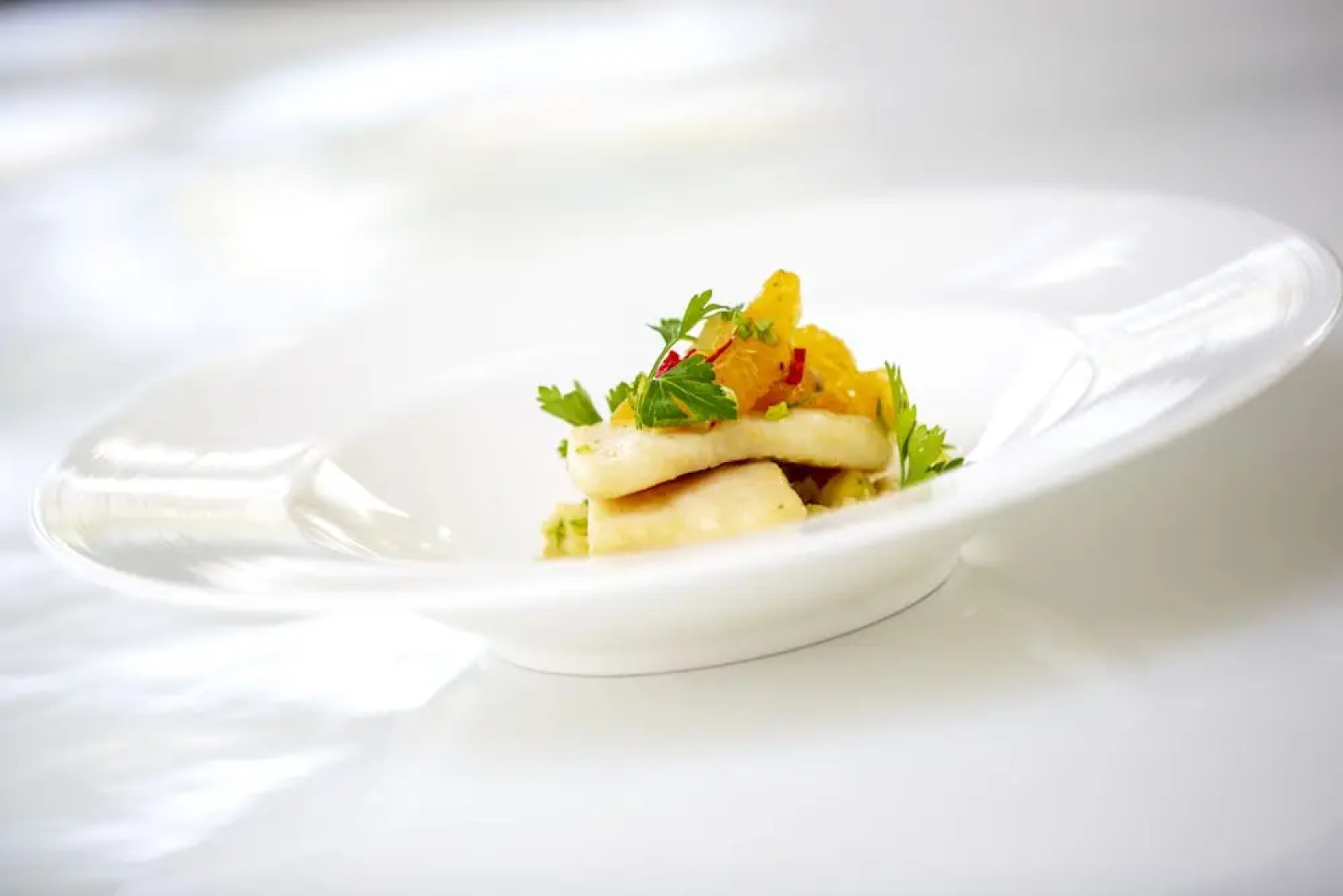 The Lombok Lodge Suites & Private Villas