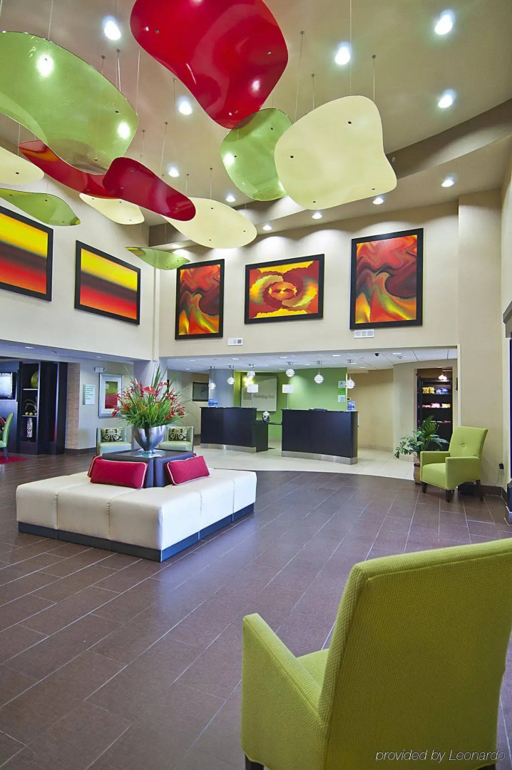 Holiday Inn Vicksburg by IHG