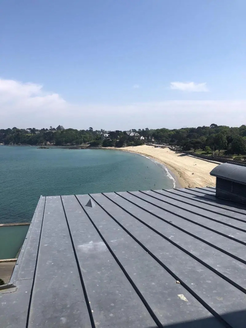 Restaurant Hotel Didier Méril