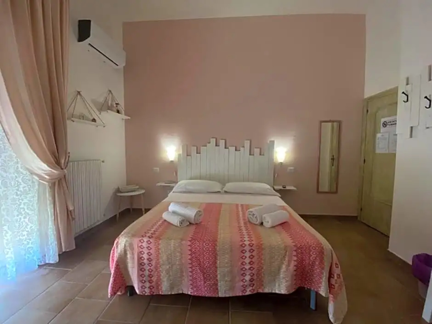 Il Casale del Nonno