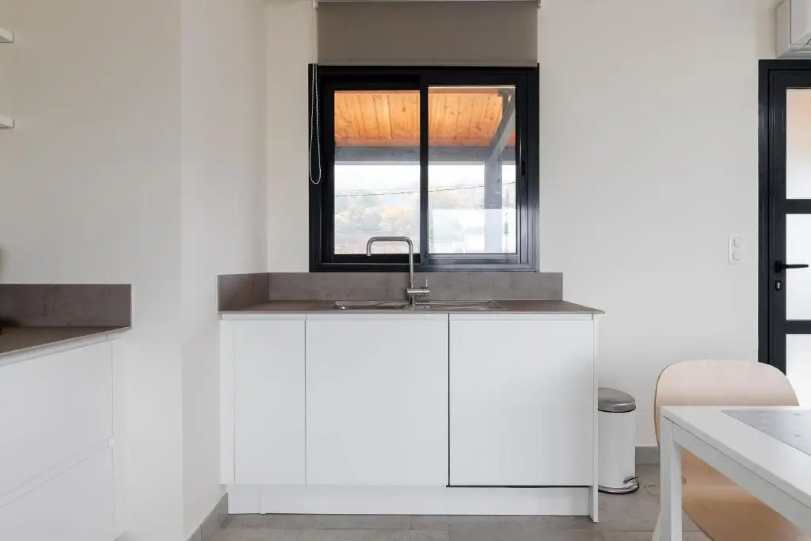 Les Cyclistes - Apartment i