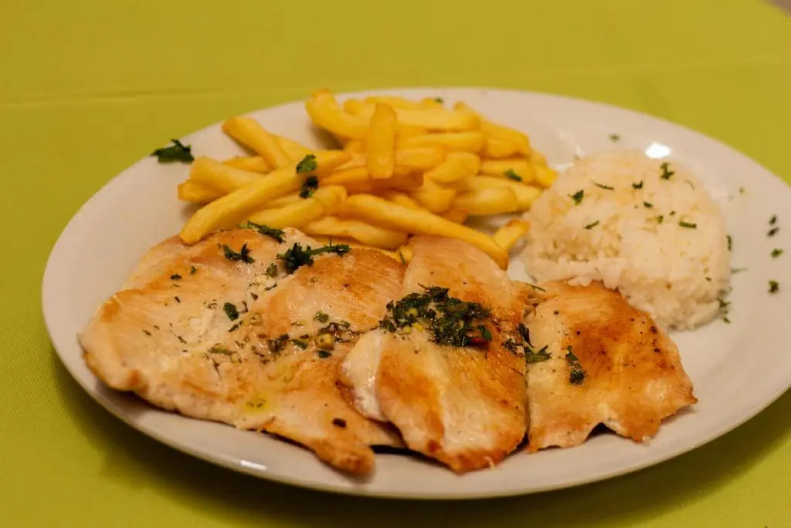 Hotel Abadias De Zapatoca