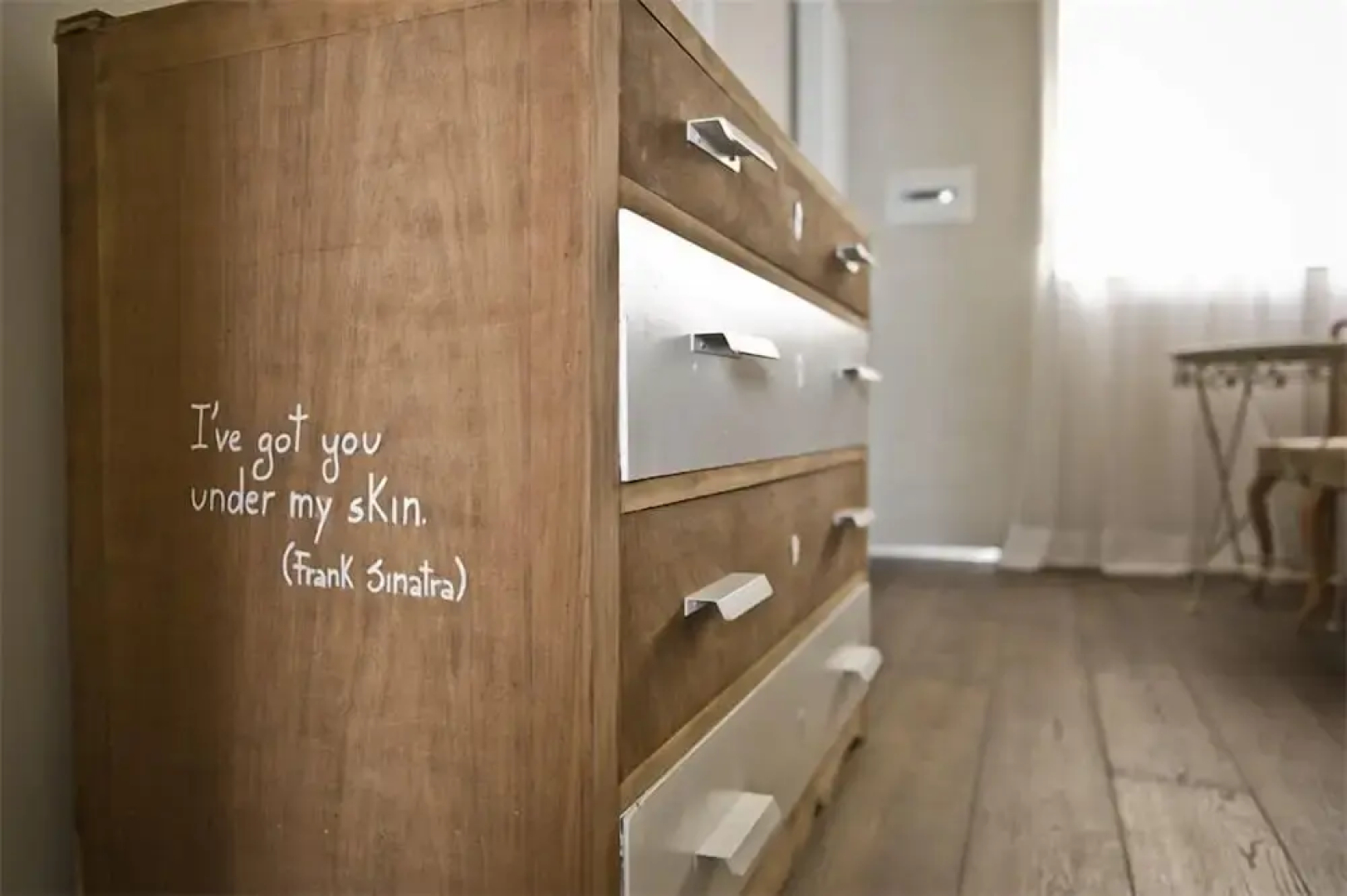 SestoSenso Suites