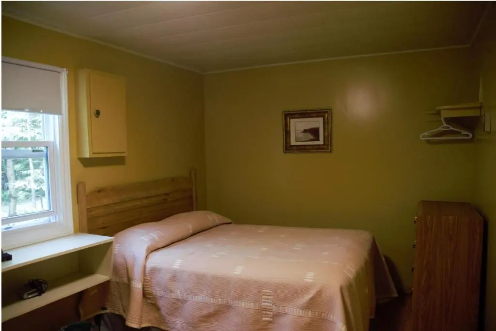 Forest & Stream Cottages