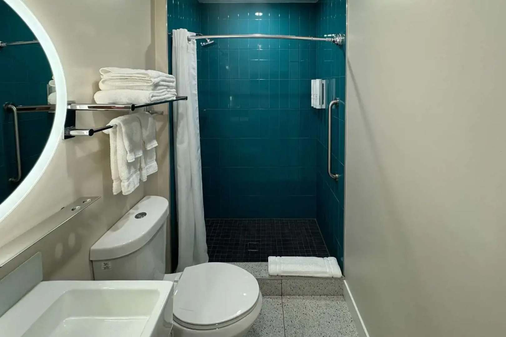 Kohea Kai Hotel Maui