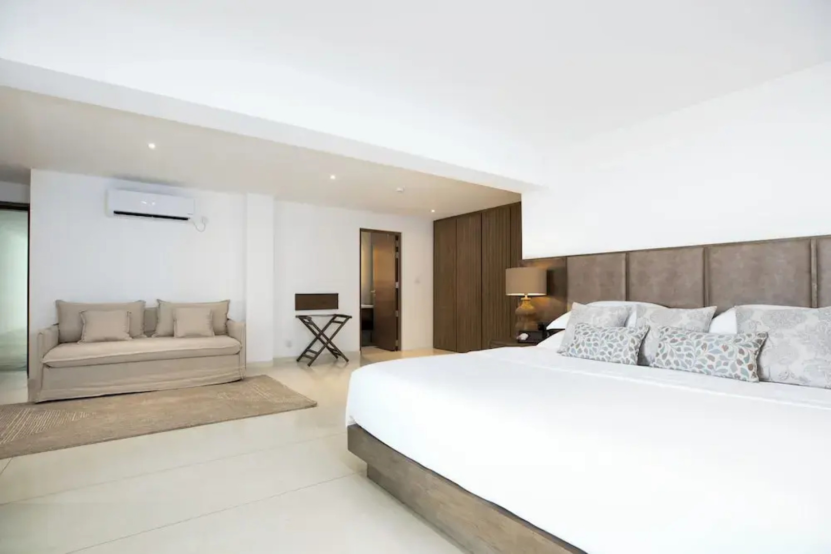 Uga Prāva - Tangalle