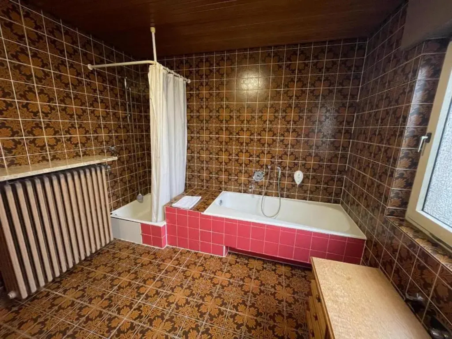 Westerwälder Hof Ferienclub