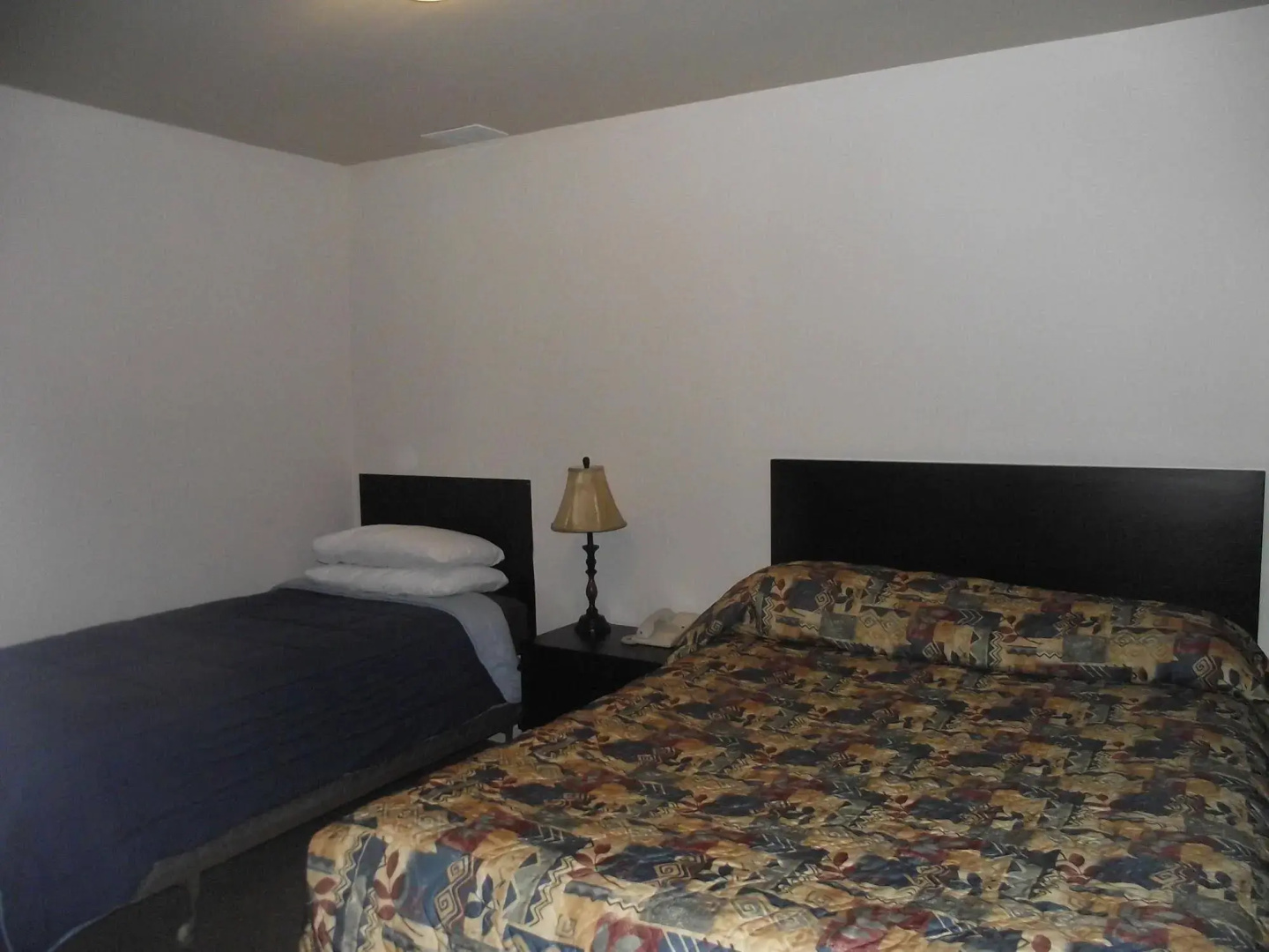 Stratford Motel