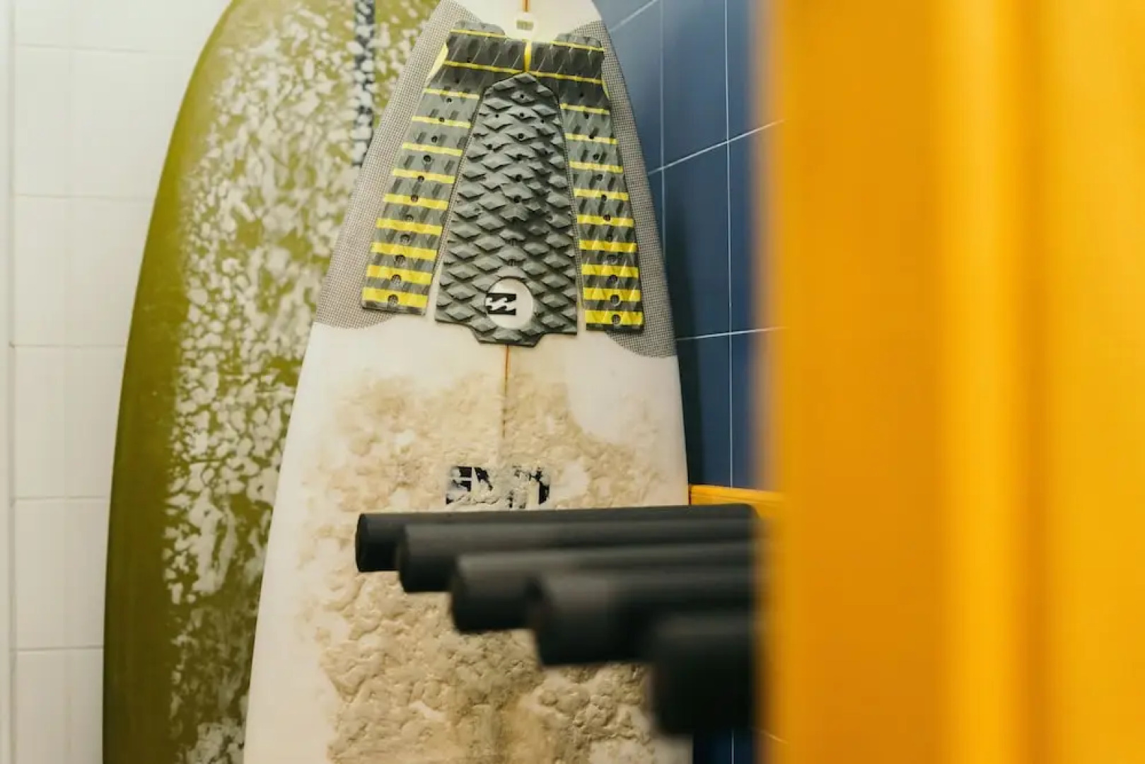 Best Houses 24 - New & Stunning Apartment