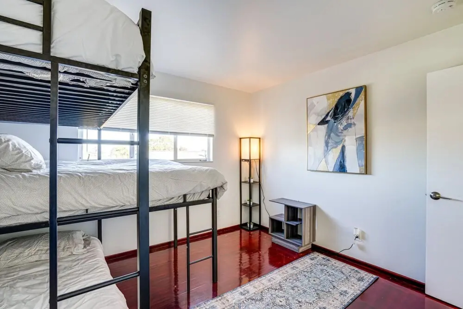 Pinole Oasis w/ Gazebo & Gas Grill: Close to Napa