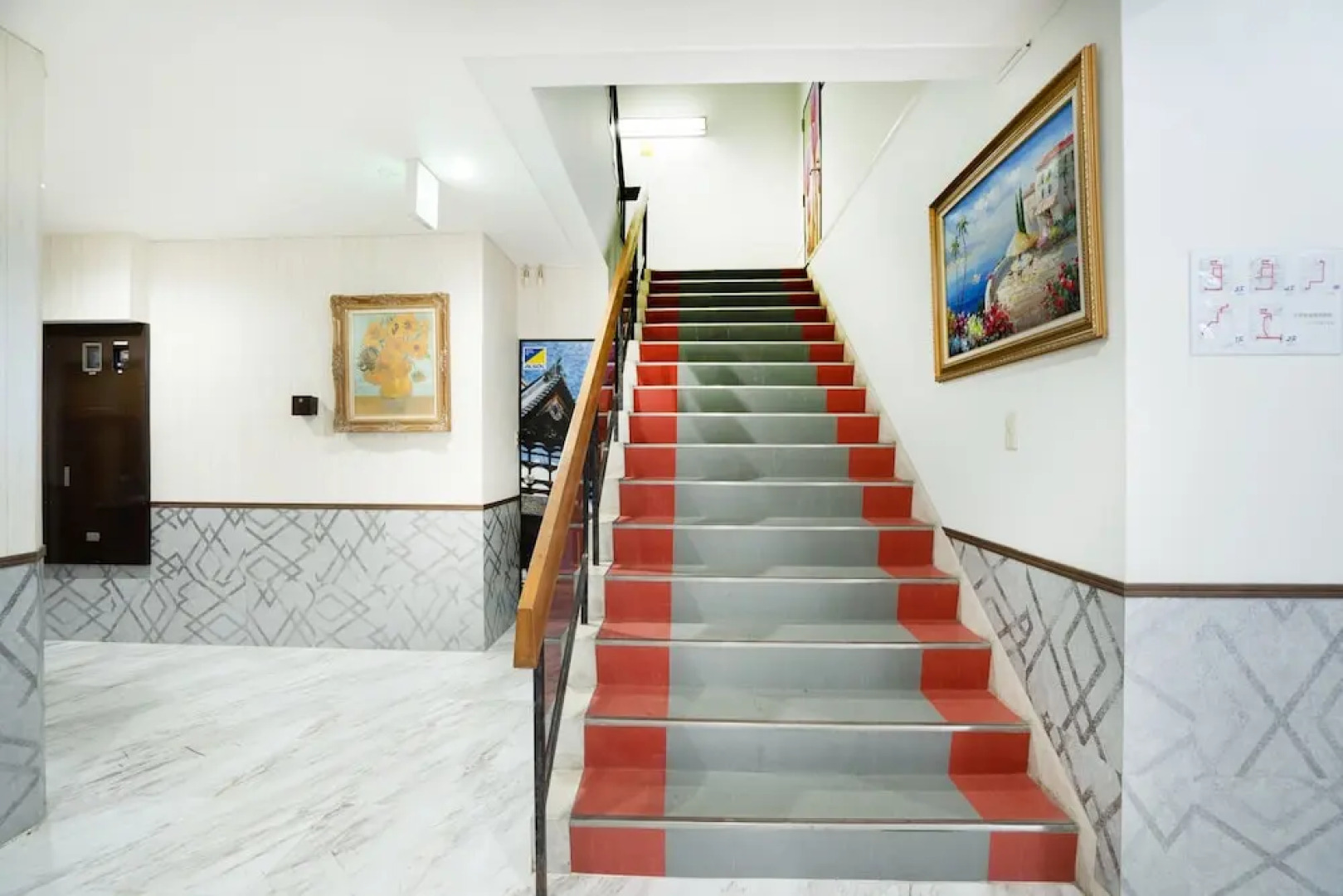 Tabist Hotel Shiogama & Matsushima