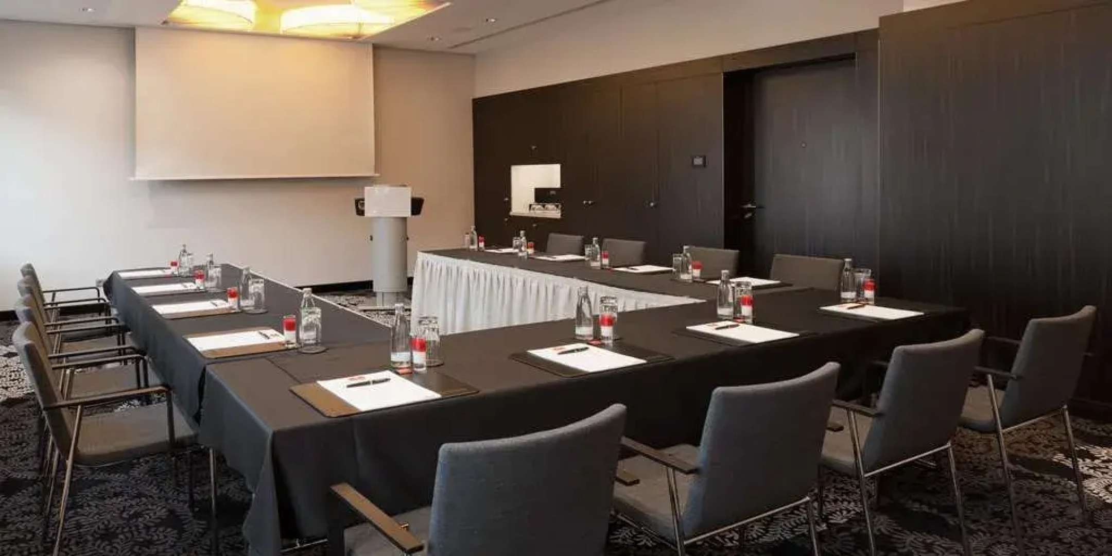 Steigenberger Icon Grandhotel Handelshof