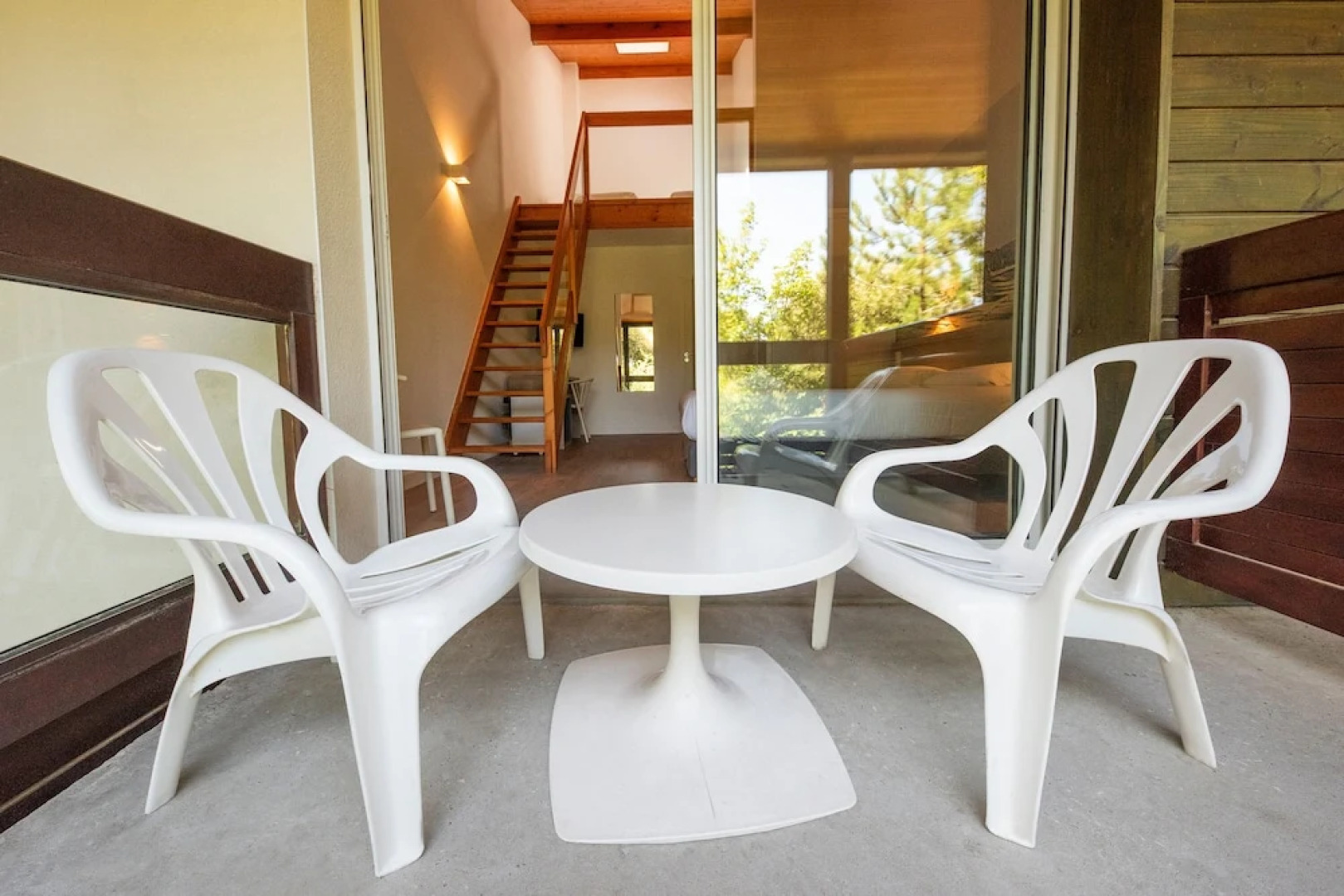 Azureva Ronce Les Bains