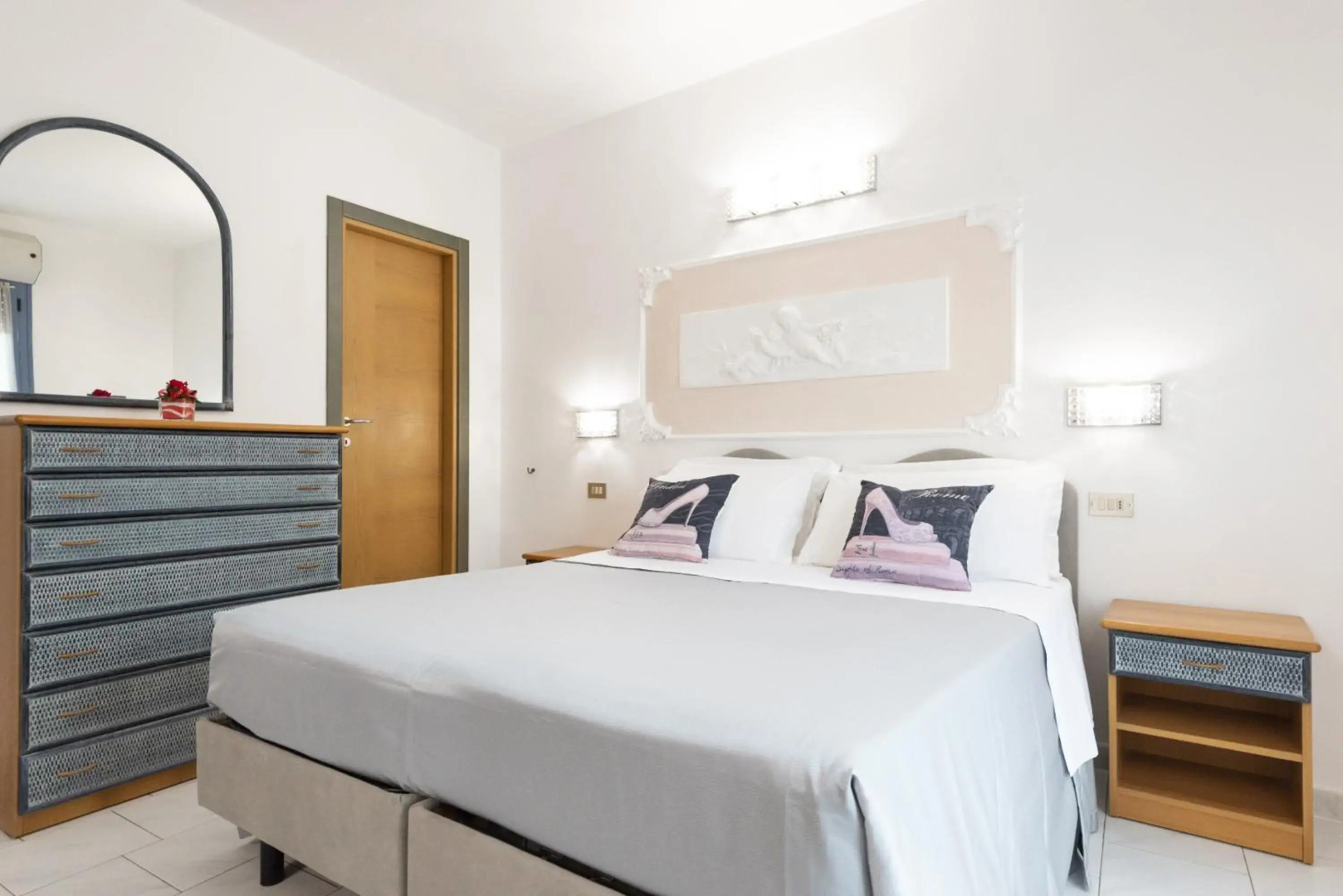 Royal Boutique Hotel