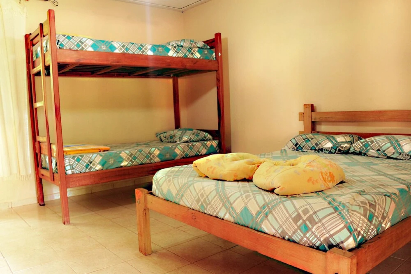 Pousada Portal da Serra