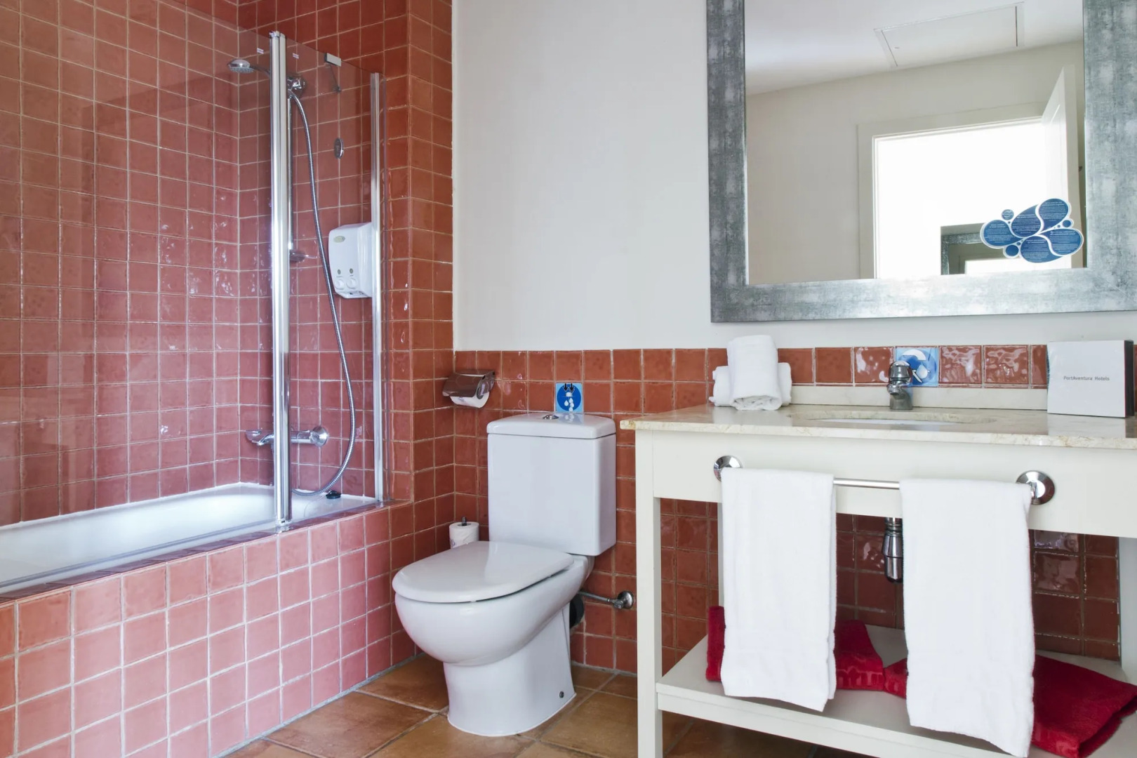 PortAventura Hotel Roulette