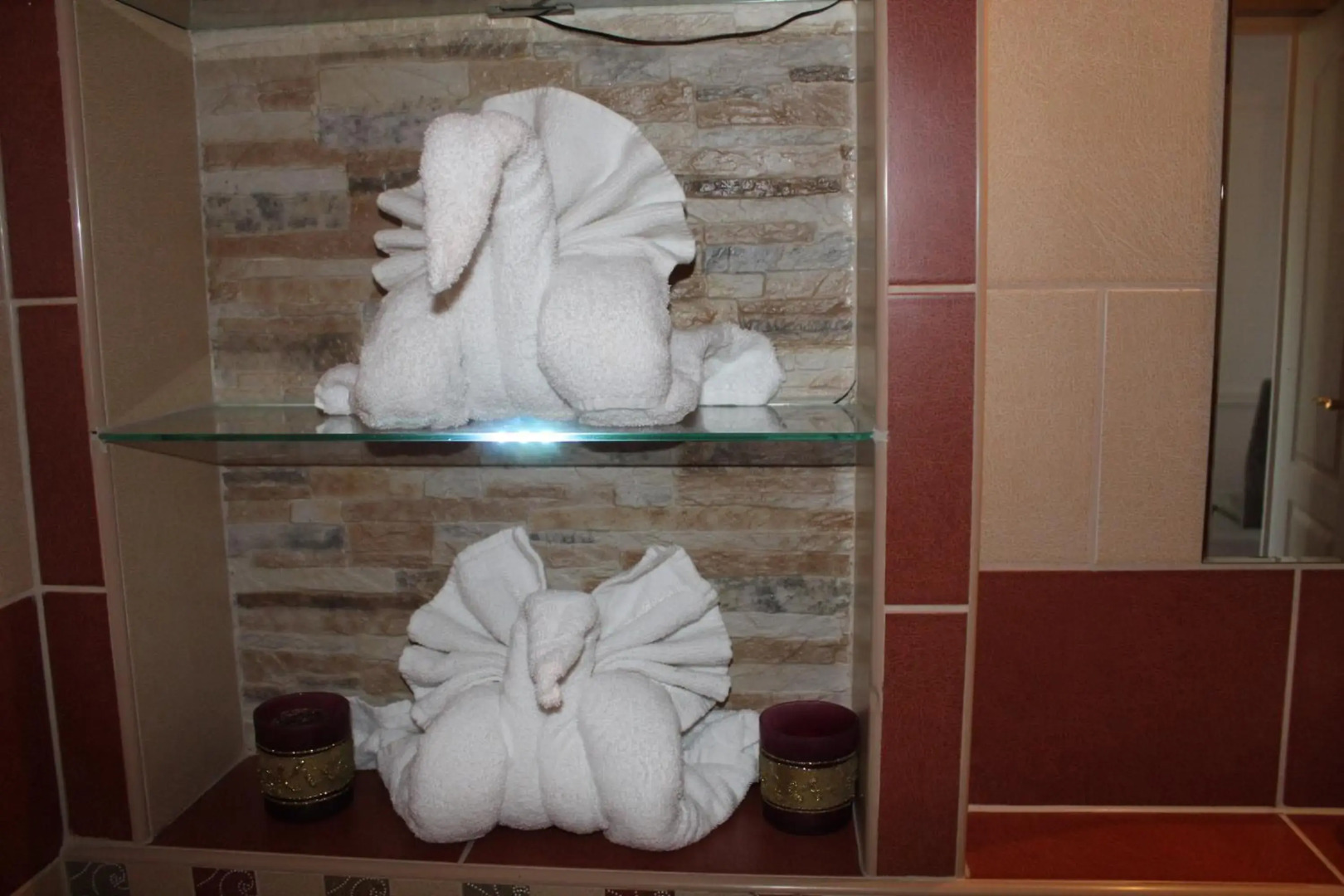 Sunny House Apartman Szeged