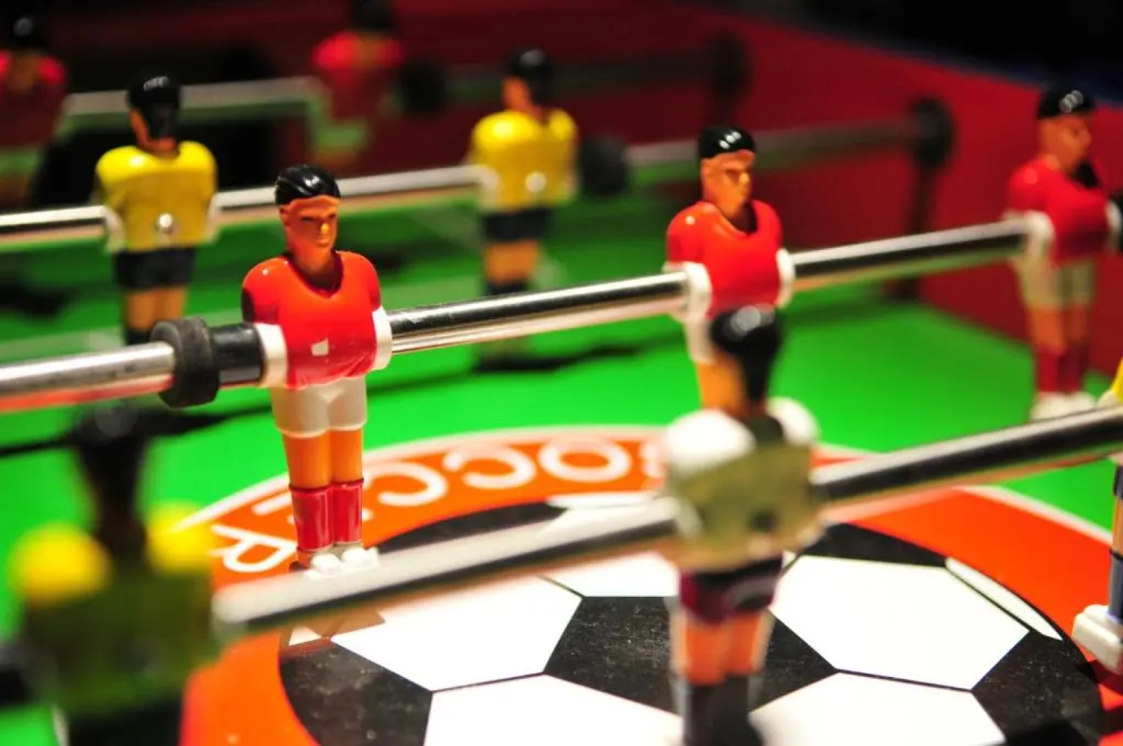 He Huang Memory Youth Hostel