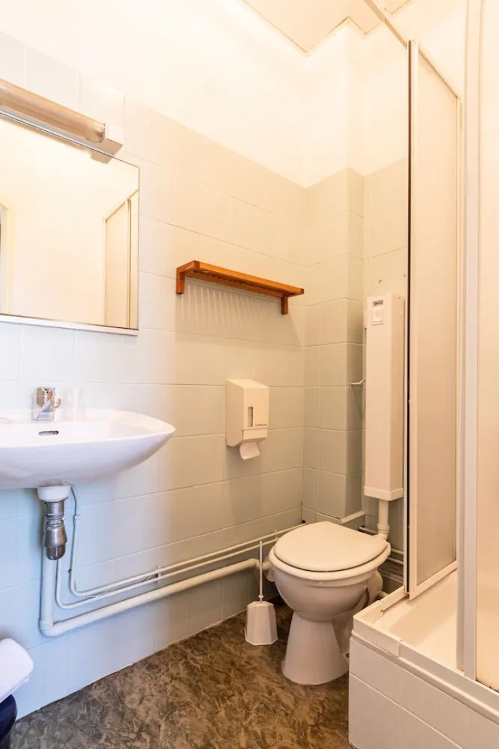 Logis Palais Des Fleurs Restaurant Les Capucines