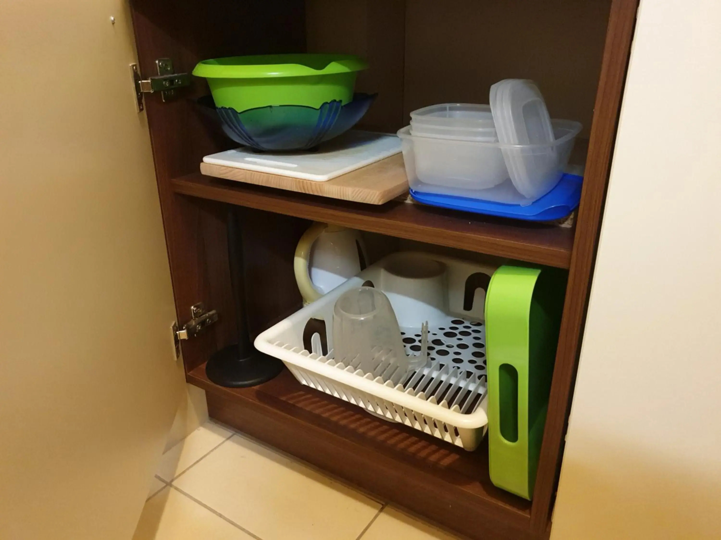 Apartment 7 Donovaly