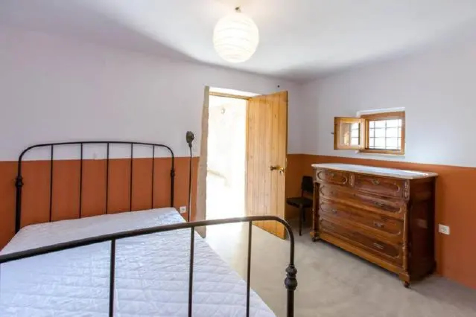 Sophia&Daphne