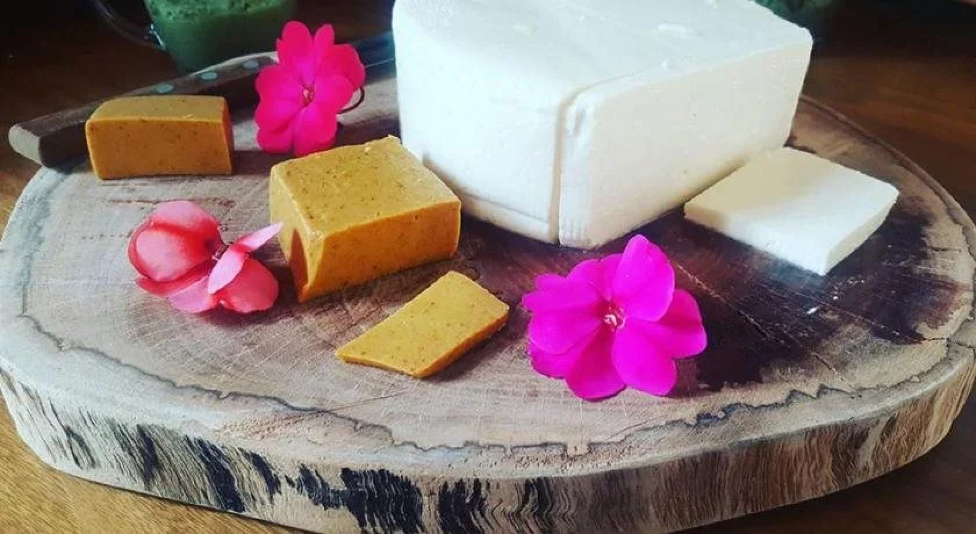 Hotel Hacienda Santa Fe