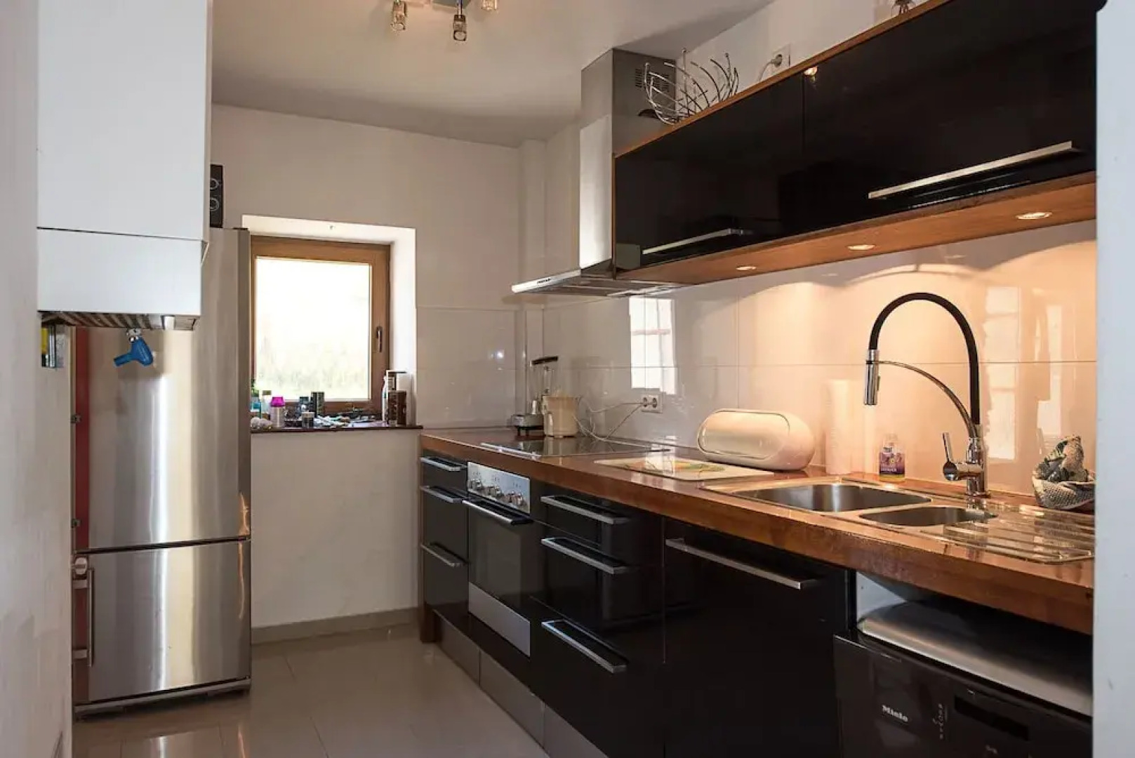 Traumhaftes Schwarzwaldhaus mit Swimmingpool