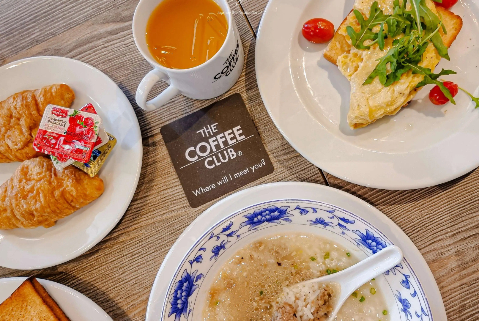 Days Inn by Wyndham Patong Beach Phuket