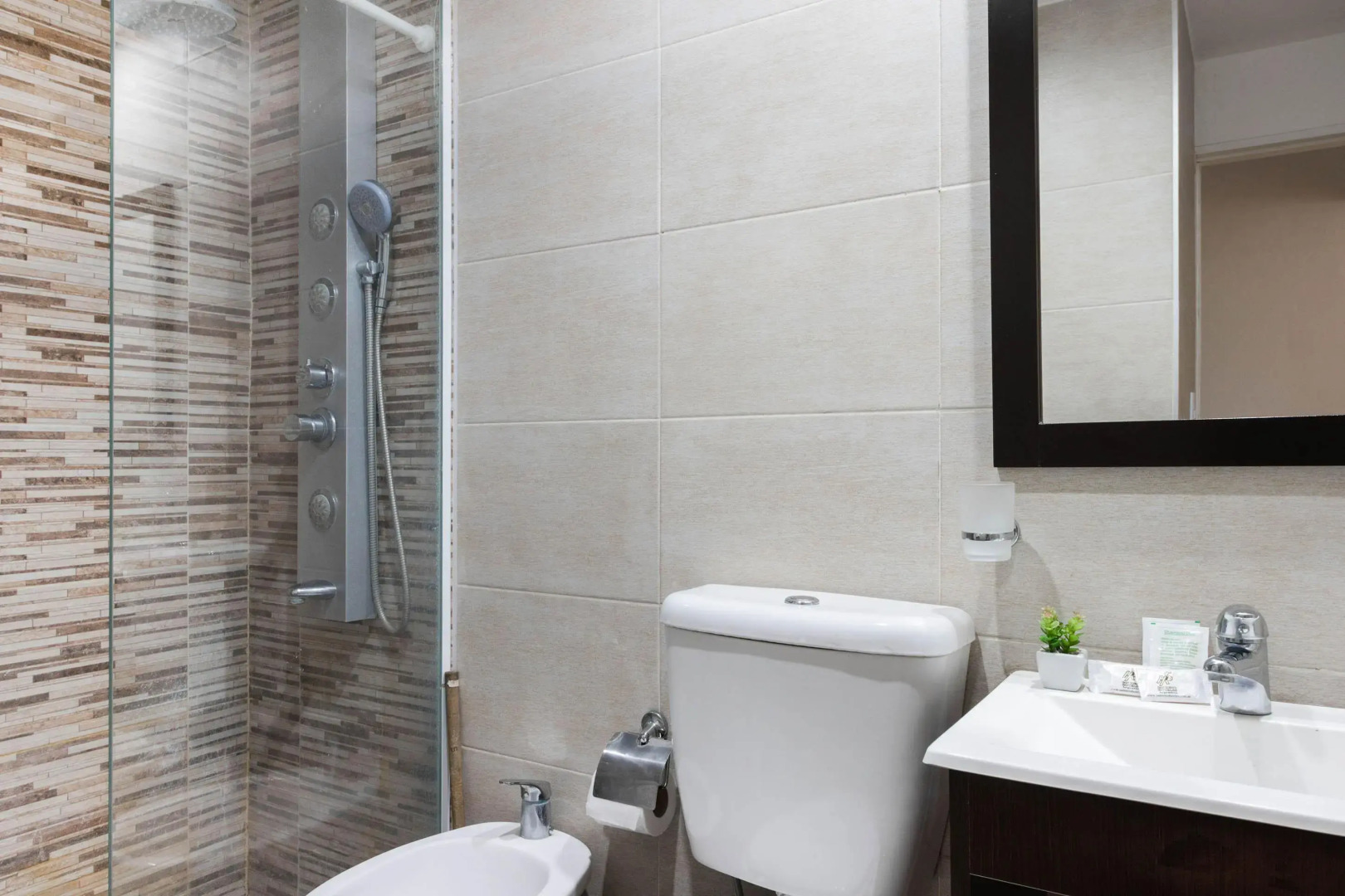 San Remo Grand Hotel