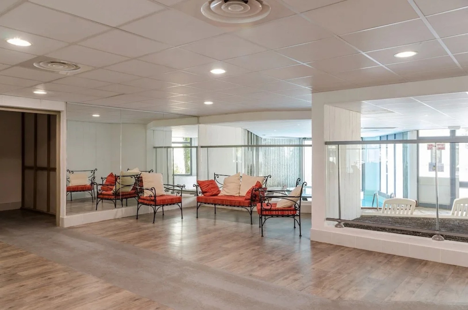 SOWELL HOTELS Ardèche