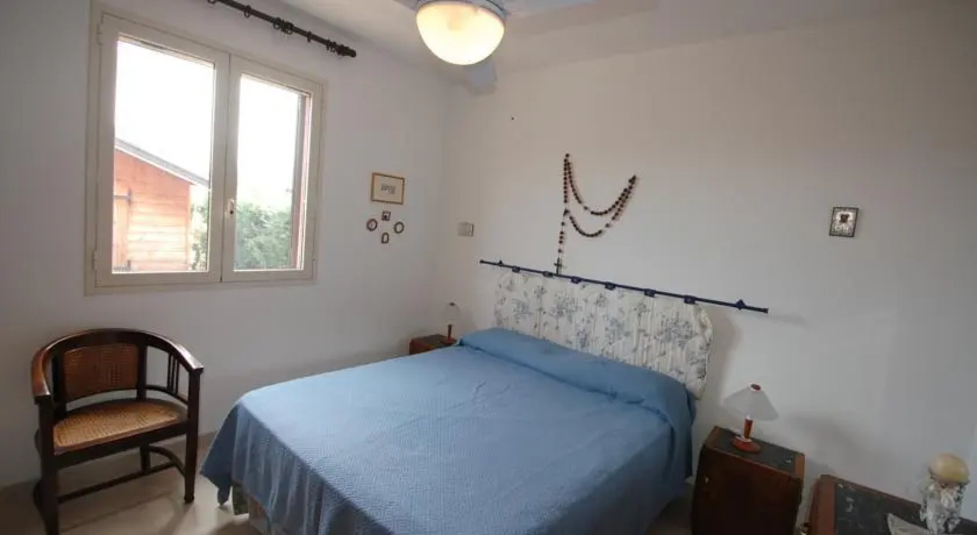 Villa Limuti