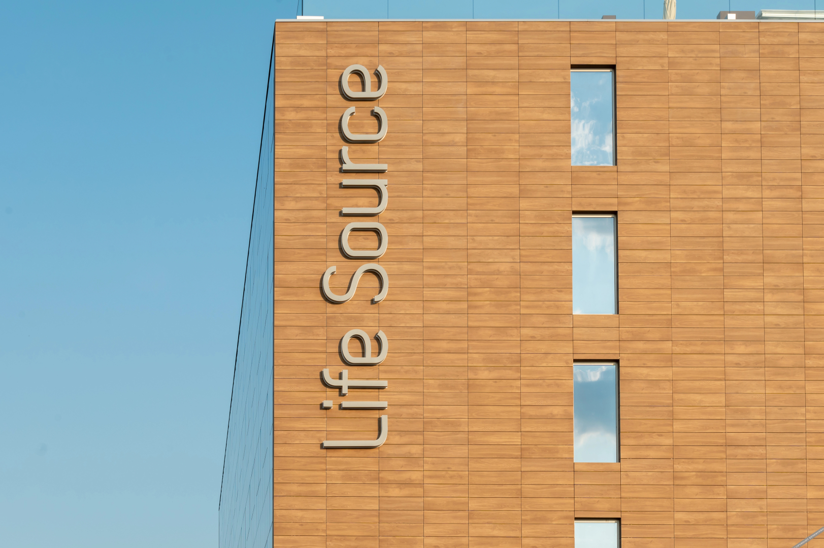 Life Hotel