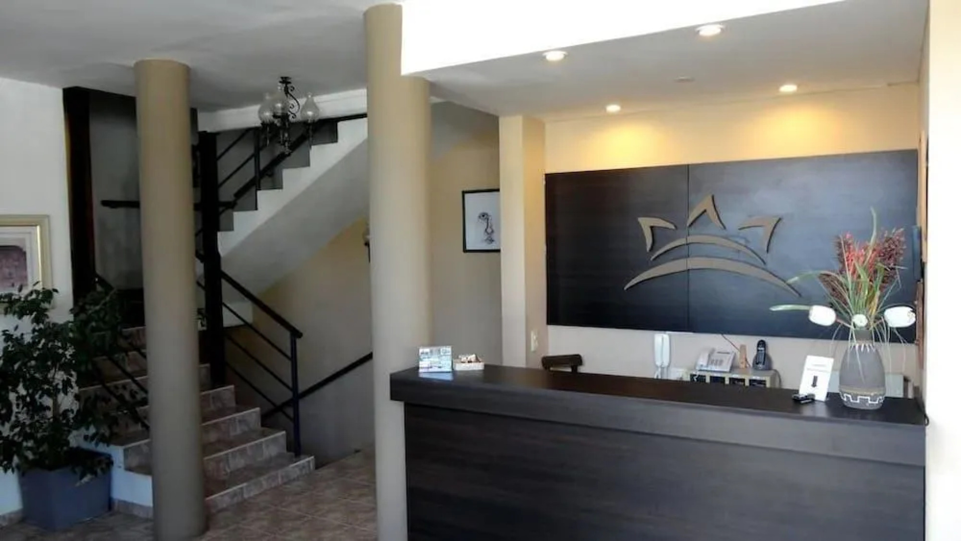 Posada Rincón Del Sol