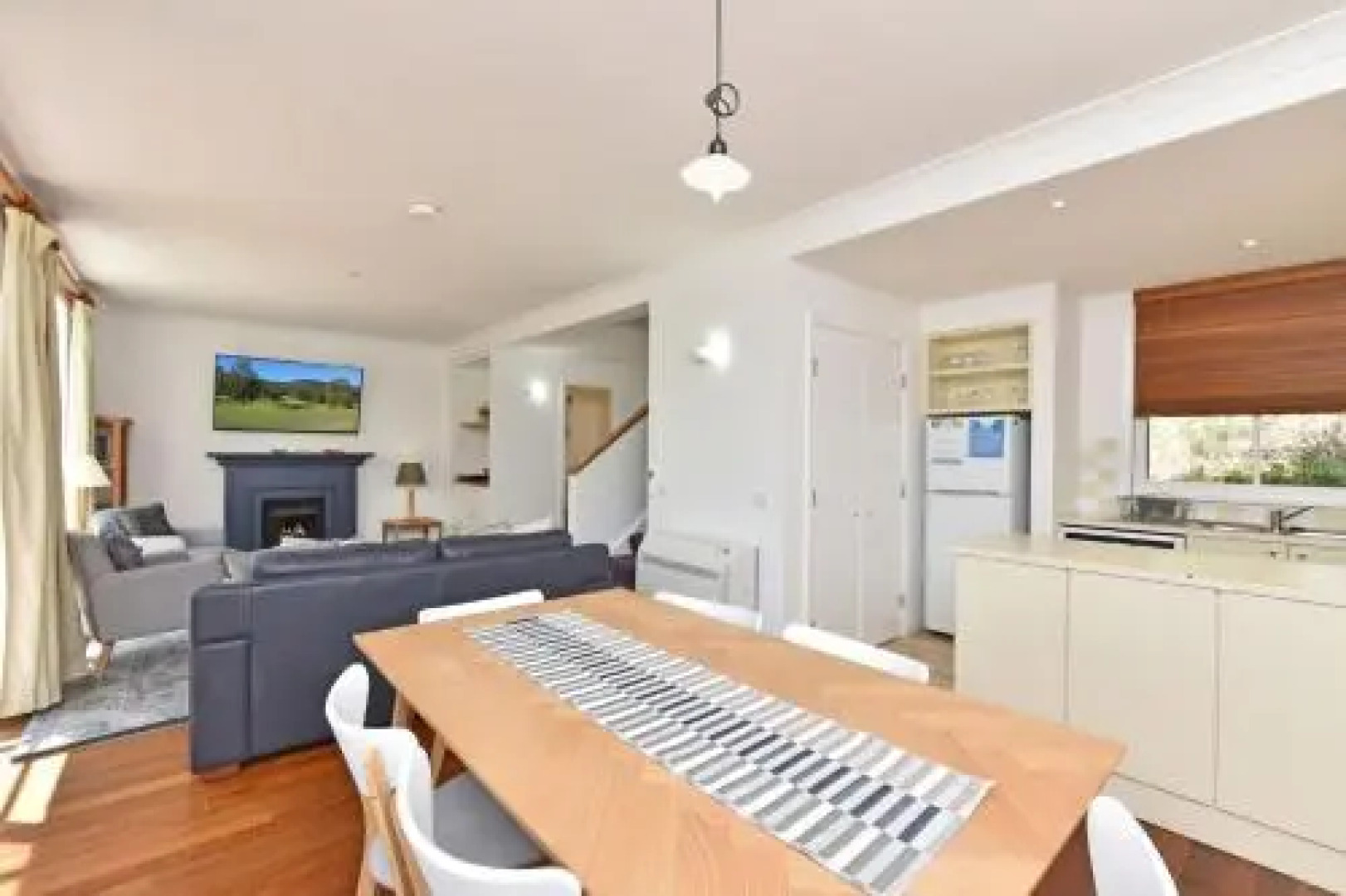 Villa Executive 2br Barbera Resort Condo located within Cypress Lakes Resort (nothing is more central)