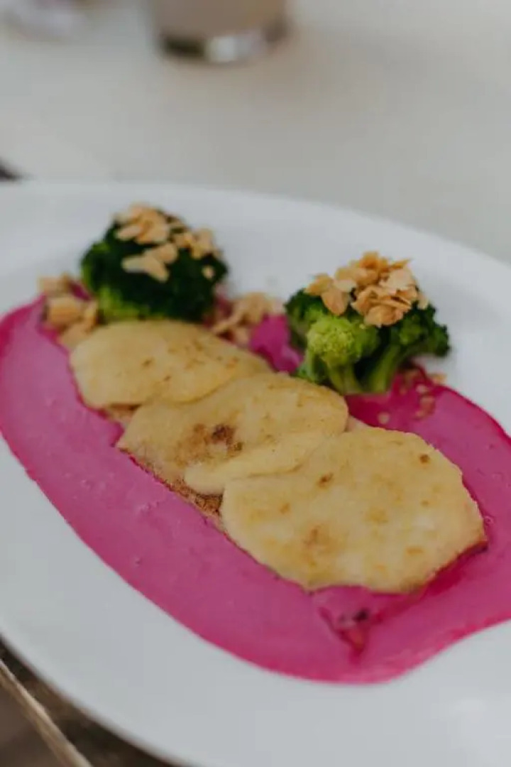 Hotel Zur alten Mühle