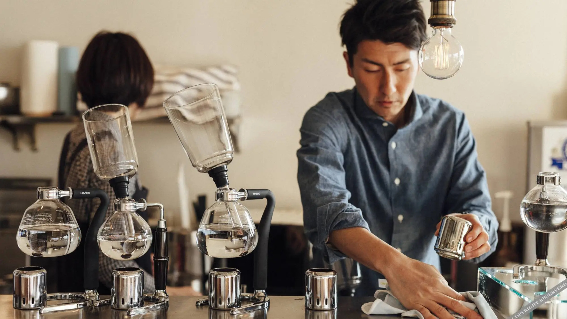 Seaside Katsuragahamaso