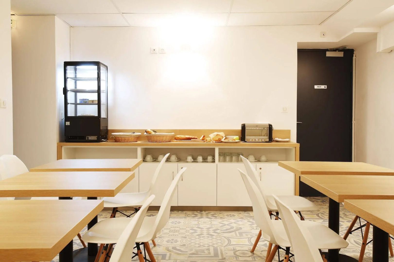 greet Lille Gare Flandres