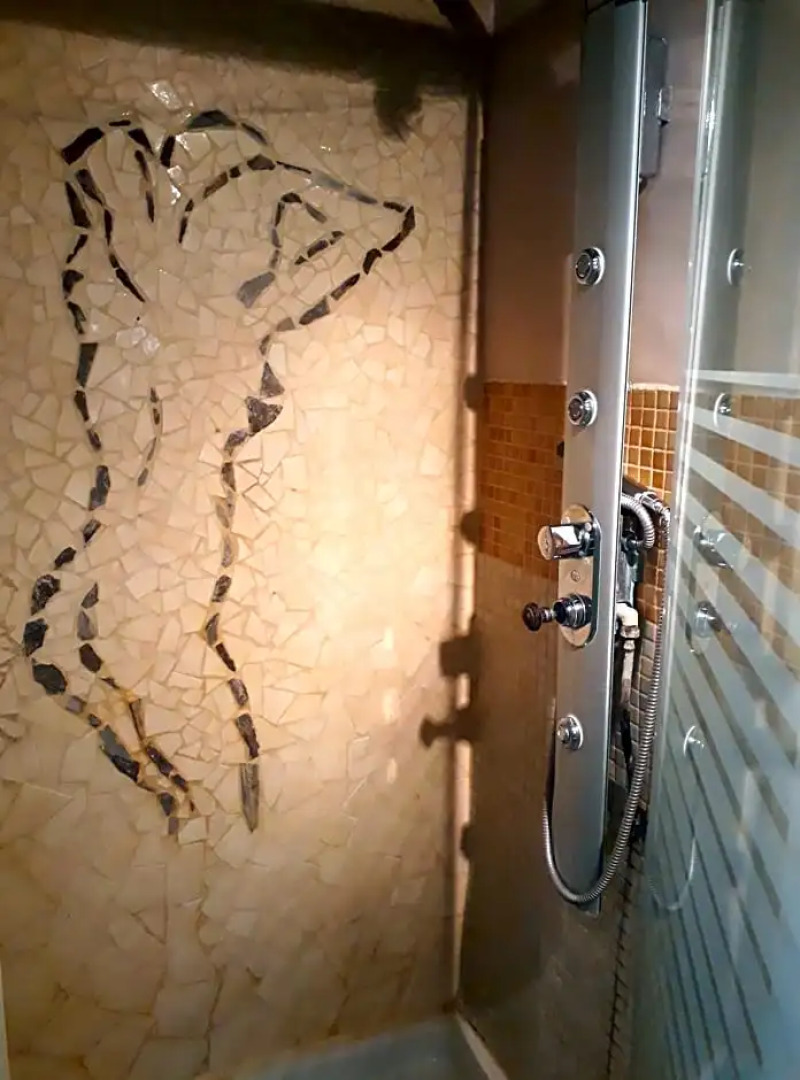 Le Petit Coin De Charme