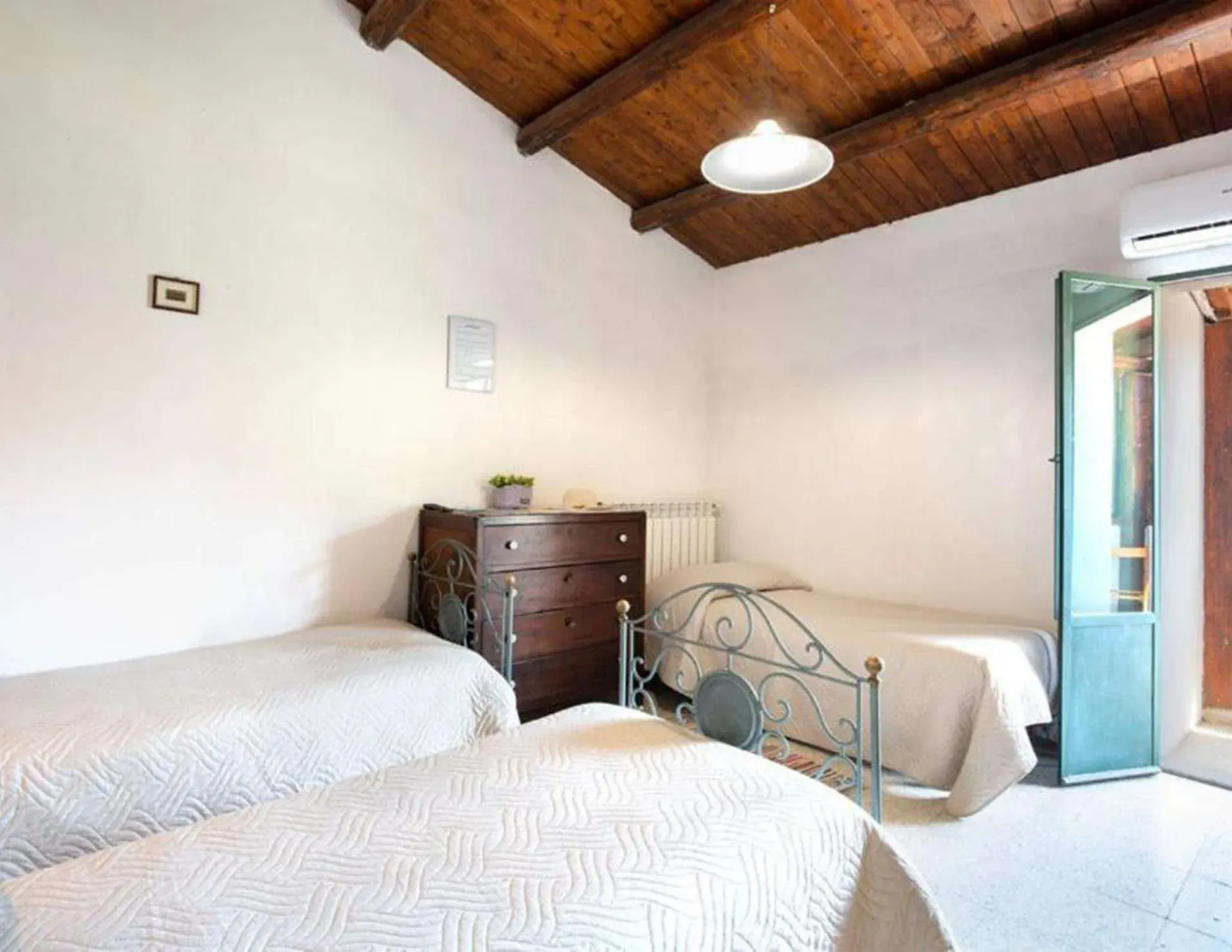B&B Magia dell'Aspromonte