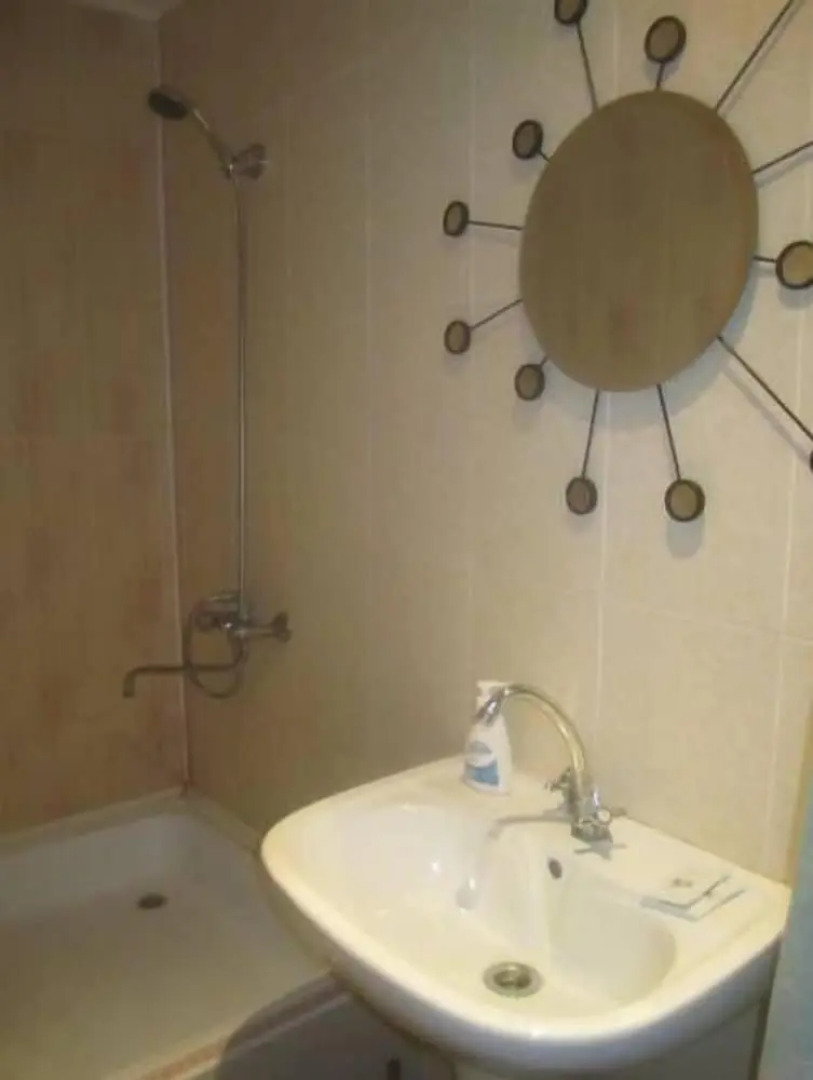 «Номера на Сибирской»