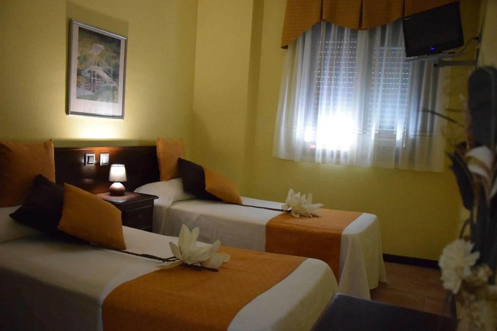 Hotel Select Inn Nagoya Iwakura Ekimae