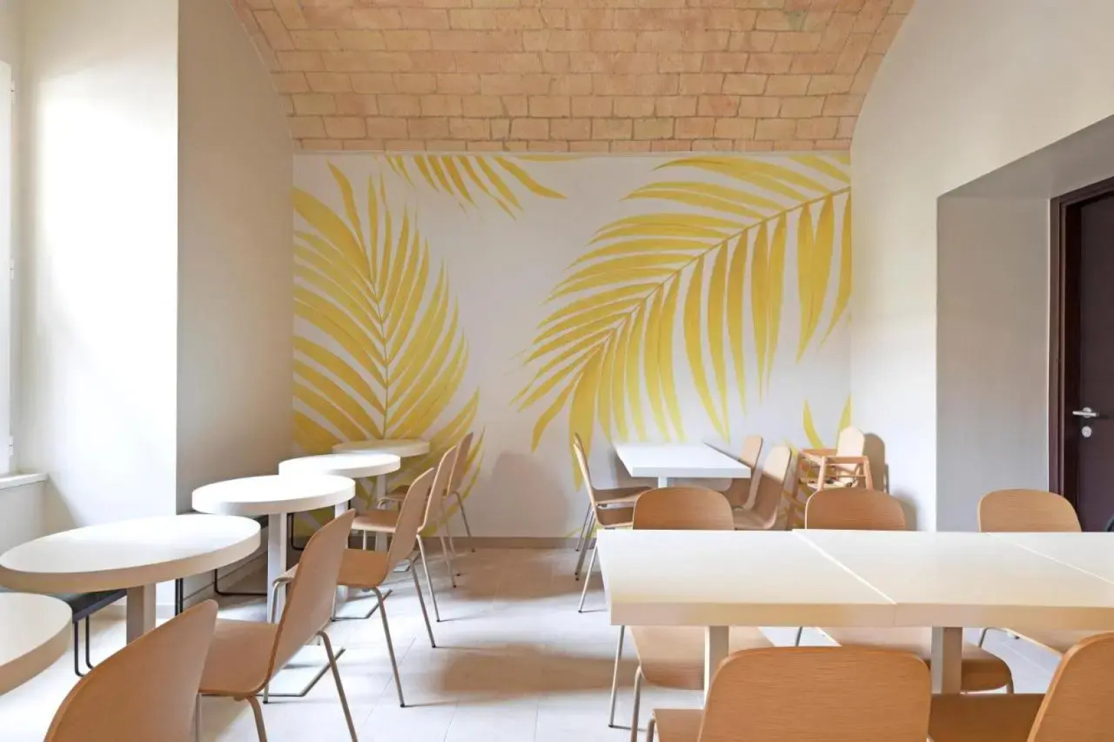 B&B Hotel Roma San Lorenzo Termini