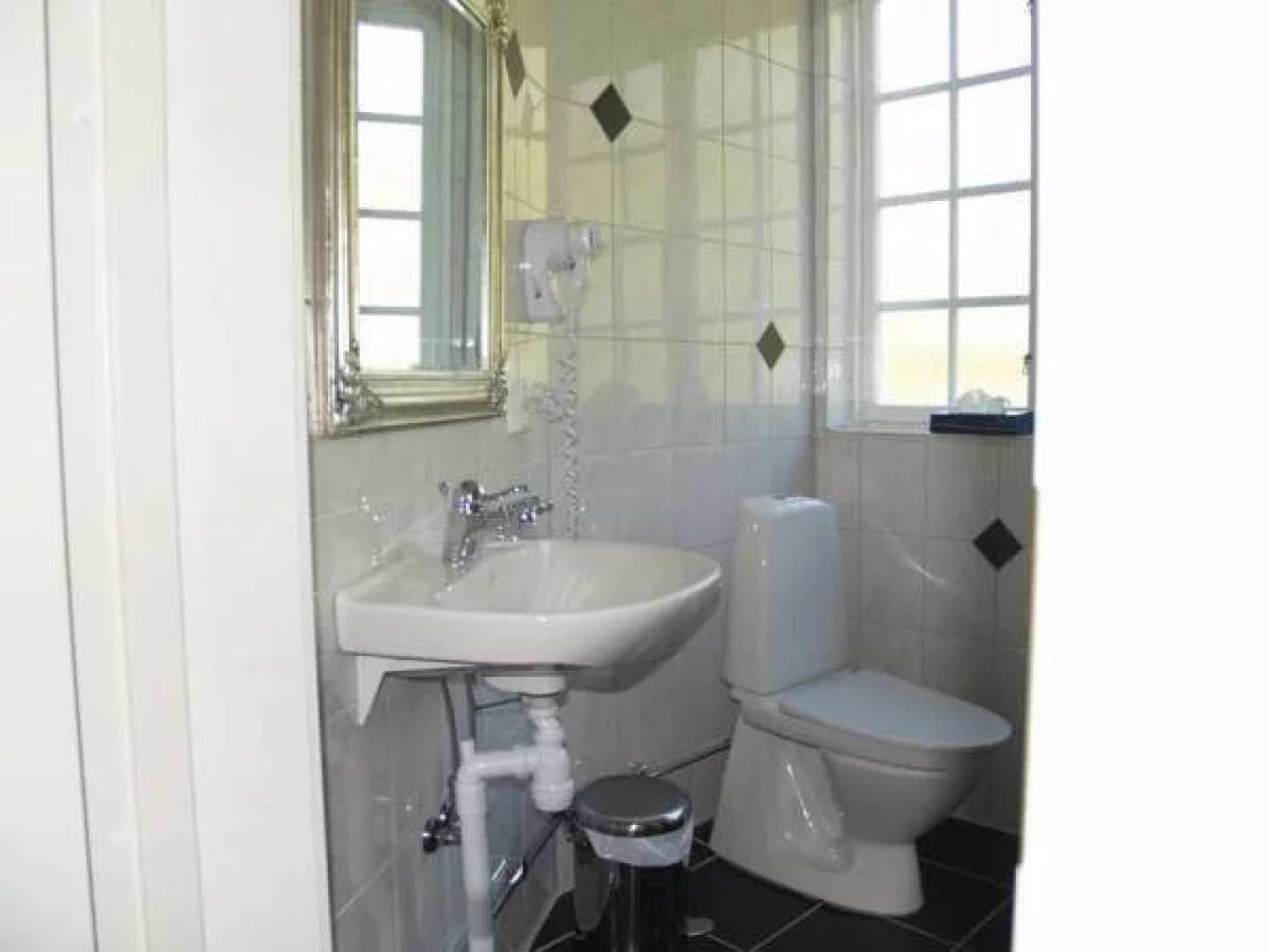 Ringsjö Krog & Wärdshus