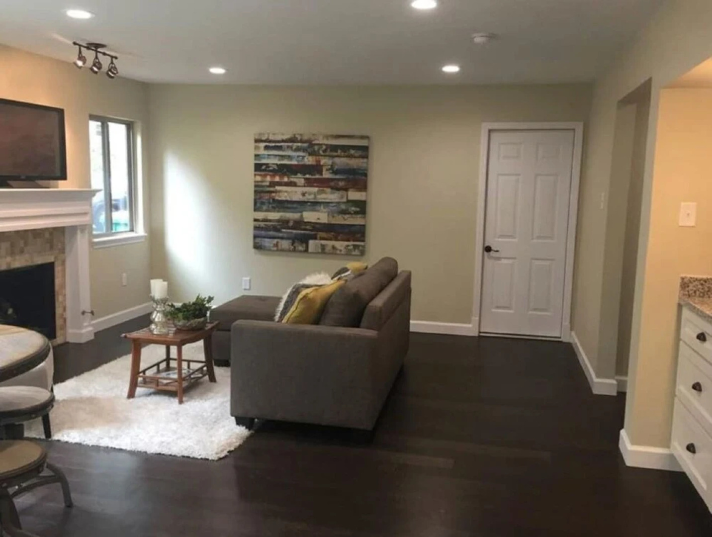 Beautiful Home In The Woodlands Best Location