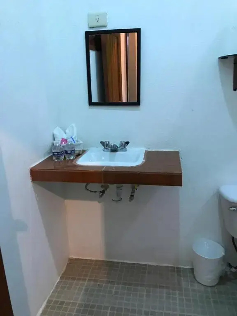 Yanay Natural Retreat Hotel